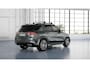 Mercedes-Benz GLE 350 de 4MATIC AMG Line | Luchtvering | Trekhaak | Burmester | Memory | 360 camera | Night pakket |