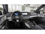 Mercedes-Benz GLE 350 de 4MATIC AMG Line | Luchtvering | Trekhaak | Burmester | Memory | 360 camera | Night pakket |