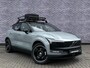 Volvo EX30 Cross Country Extended Range Plus | Trekhaak | 19" OFF ROAD velgen | Stoel/stuurverwarming | Parkeercamera | Cross Country look