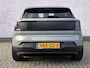 Volvo EX30 Cross Country Extended Range Plus | Trekhaak | 19" OFF ROAD velgen | Stoel/stuurverwarming | Parkeercamera | Cross Country look