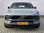 Volvo EX30 Cross Country Extended Range Plus | Trekhaak | 19" OFF ROAD velgen | Stoel/stuurverwarming | Parkeercamera | Cross Country look