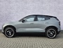 Volvo EX30 Cross Country Extended Range Plus | Trekhaak | 19" OFF ROAD velgen | Stoel/stuurverwarming | Parkeercamera | Cross Country look