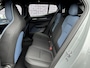 Volvo EX30 Cross Country Extended Range Plus | Trekhaak | 19" OFF ROAD velgen | Stoel/stuurverwarming | Parkeercamera | Cross Country look