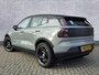 Volvo EX30 Cross Country Extended Range Plus | Trekhaak | 19" OFF ROAD velgen | Stoel/stuurverwarming | Parkeercamera | Cross Country look