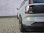 Volvo EX30 Cross Country Extended Range Plus | Trekhaak | 19" OFF ROAD velgen | Stoel/stuurverwarming | Parkeercamera | Cross Country look