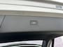 Volvo EX30 Cross Country Extended Range Plus | Trekhaak | 19" OFF ROAD velgen | Stoel/stuurverwarming | Parkeercamera | Cross Country look