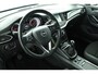 Opel Astra Sports Tourer 1.2 Design & Tech | Navigatie | Camera | Climate Control | Carplay | PDC V+A | LMV 16 Inch