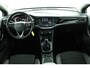 Opel Astra Sports Tourer 1.2 Design & Tech | Navigatie | Camera | Climate Control | Carplay | PDC V+A | LMV 16 Inch