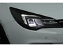Opel Astra Sports Tourer 1.2 Design & Tech | Navigatie | Camera | Climate Control | Carplay | PDC V+A | LMV 16 Inch