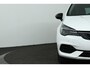 Opel Astra Sports Tourer 1.2 Design & Tech | Navigatie | Camera | Climate Control | Carplay | PDC V+A | LMV 16 Inch
