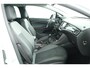 Opel Astra Sports Tourer 1.2 Design & Tech | Navigatie | Camera | Climate Control | Carplay | PDC V+A | LMV 16 Inch