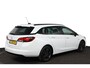 Opel Astra Sports Tourer 1.2 Design & Tech | Navigatie | Camera | Climate Control | Carplay | PDC V+A | LMV 16 Inch