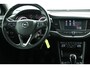 Opel Astra Sports Tourer 1.2 Design & Tech | Navigatie | Camera | Climate Control | Carplay | PDC V+A | LMV 16 Inch