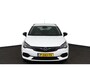 Opel Astra Sports Tourer 1.2 Design & Tech | Navigatie | Camera | Climate Control | Carplay | PDC V+A | LMV 16 Inch