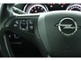 Opel Astra Sports Tourer 1.2 Design & Tech | Navigatie | Camera | Climate Control | Carplay | PDC V+A | LMV 16 Inch