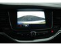 Opel Astra Sports Tourer 1.2 Design & Tech | Navigatie | Camera | Climate Control | Carplay | PDC V+A | LMV 16 Inch