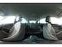 Opel Astra Sports Tourer 1.2 Design & Tech | Navigatie | Camera | Climate Control | Carplay | PDC V+A | LMV 16 Inch