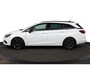 Opel Astra Sports Tourer 1.2 Design & Tech | Navigatie | Camera | Climate Control | Carplay | PDC V+A | LMV 16 Inch