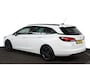 Opel Astra Sports Tourer 1.2 Design & Tech | Navigatie | Camera | Climate Control | Carplay | PDC V+A | LMV 16 Inch