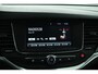 Opel Astra Sports Tourer 1.2 Design & Tech | Navigatie | Camera | Climate Control | Carplay | PDC V+A | LMV 16 Inch