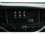 Opel Astra Sports Tourer 1.2 Design & Tech | Navigatie | Camera | Climate Control | Carplay | PDC V+A | LMV 16 Inch