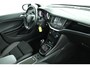 Opel Astra Sports Tourer 1.2 Design & Tech | Navigatie | Camera | Climate Control | Carplay | PDC V+A | LMV 16 Inch