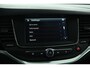 Opel Astra Sports Tourer 1.2 Design & Tech | Navigatie | Camera | Climate Control | Carplay | PDC V+A | LMV 16 Inch