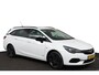Opel Astra Sports Tourer 1.2 Design & Tech | Navigatie | Camera | Climate Control | Carplay | PDC V+A | LMV 16 Inch