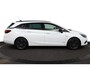Opel Astra Sports Tourer 1.2 Design & Tech | Navigatie | Camera | Climate Control | Carplay | PDC V+A | LMV 16 Inch