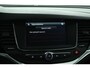 Opel Astra Sports Tourer 1.2 Design & Tech | Navigatie | Camera | Climate Control | Carplay | PDC V+A | LMV 16 Inch