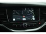Opel Astra Sports Tourer 1.2 Design & Tech | Navigatie | Camera | Climate Control | Carplay | PDC V+A | LMV 16 Inch