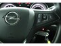 Opel Astra Sports Tourer 1.2 Design & Tech | Navigatie | Camera | Climate Control | Carplay | PDC V+A | LMV 16 Inch