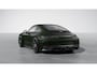 Porsche 911 Carrera 4 GTS - Paint to Sample
