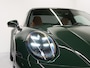 Porsche 911 Carrera 4 GTS - Paint to Sample