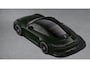 Porsche 911 Carrera 4 GTS - Paint to Sample