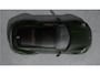Porsche 911 Carrera 4 GTS - Paint to Sample