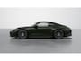Porsche 911 Carrera 4 GTS - Paint to Sample