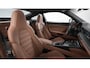 Porsche 911 Carrera 4 GTS - Paint to Sample