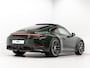 Porsche 911 Carrera 4 GTS - Paint to Sample