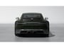 Porsche 911 Carrera 4 GTS - Paint to Sample