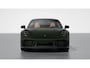 Porsche 911 Carrera 4 GTS - Paint to Sample