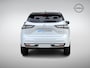 Nissan Qashqai 1.5 e-Power N-Design Panoramadak + Cold Pack