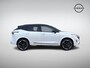 Nissan Qashqai 1.5 e-Power N-Design Panoramadak + Cold Pack