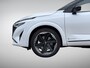 Nissan Qashqai 1.5 e-Power N-Design Panoramadak + Cold Pack