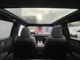 Nissan Qashqai 1.5 e-Power N-Design Panoramadak + Cold Pack