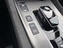 Nissan Qashqai 1.5 e-Power N-Design Panoramadak + Cold Pack
