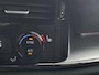 Nissan Qashqai 1.5 e-Power N-Design Panoramadak + Cold Pack