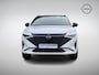 Nissan Qashqai 1.5 e-Power N-Design Panoramadak + Cold Pack