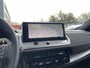 Nissan Qashqai 1.5 e-Power N-Design Panoramadak + Cold Pack