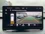 Skoda Enyaq iV 60 SPORTLINE|TREKHAAK|AMBIENT LIGHT|KUIPSTOEL|CARPLAY|CAMERA|ACC|STUURVERW.|INCL.BTW|NL-AUTO|1e EIG.|NAP|